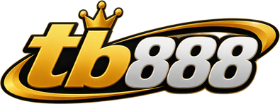 TB888